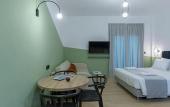 Туры в отель Acro Urban Suites
