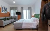 Туры в отель Acro Urban Suites
