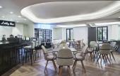 Туры в отель NLH MONASTIRAKI - Neighborhood Lifestyle Hotels