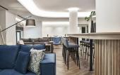 Туры в отель NLH MONASTIRAKI - Neighborhood Lifestyle Hotels
