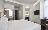 Туры в отель NLH MONASTIRAKI - Neighborhood Lifestyle Hotels