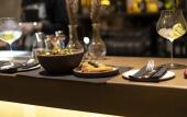 Туры в отель MiraMe Athens Boutique Hotel-House of Gastronomy