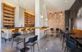 Туры в отель MiraMe Athens Boutique Hotel-House of Gastronomy