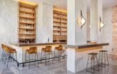 Туры в отель MiraMe Athens Boutique Hotel-House of Gastronomy