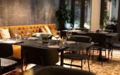 Туры в отель MiraMe Athens Boutique Hotel-House of Gastronomy