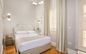 Туры в отель MiraMe Athens Boutique Hotel-House of Gastronomy