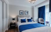 Туры в отель Classic Hotel by Athens Prime Hotels