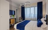 Туры в отель Classic Hotel by Athens Prime Hotels