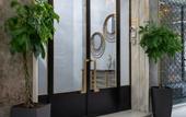 Туры в отель Evripidou Suites