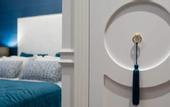 Туры в отель Evripidou Suites