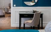 Туры в отель Evripidou Suites