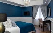 Туры в отель Evripidou Suites