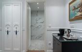 Туры в отель Evripidou Suites