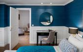 Туры в отель Evripidou Suites