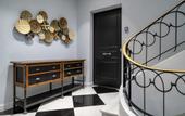 Туры в отель Evripidou Suites