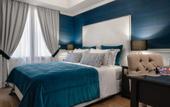 Туры в отель Evripidou Suites