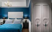 Туры в отель Evripidou Suites