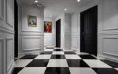 Туры в отель Evripidou Suites
