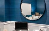 Туры в отель Evripidou Suites