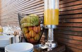 Туры в отель Evripidou Suites