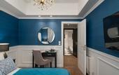 Туры в отель Evripidou Suites