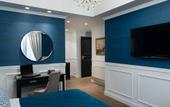 Туры в отель Evripidou Suites
