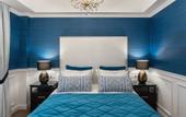 Туры в отель Evripidou Suites