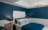 Туры в отель Evripidou Suites