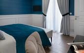 Туры в отель Evripidou Suites
