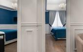 Туры в отель Evripidou Suites
