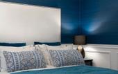 Туры в отель Evripidou Suites