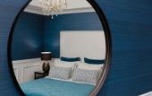 Туры в отель Evripidou Suites