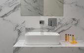 Туры в отель Evripidou Suites