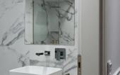 Туры в отель Evripidou Suites