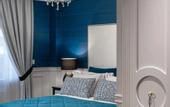 Туры в отель Evripidou Suites