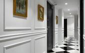 Туры в отель Evripidou Suites