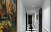 Туры в отель Evripidou Suites