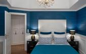 Туры в отель Evripidou Suites