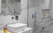 Туры в отель Evripidou Suites