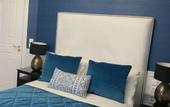 Туры в отель Evripidou Suites