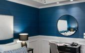 Туры в отель Evripidou Suites