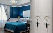 Туры в отель Evripidou Suites