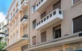 Туры в отель Evripidou Suites