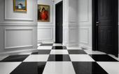 Туры в отель Evripidou Suites