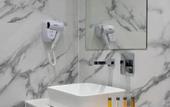 Туры в отель Evripidou Suites