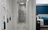 Туры в отель Evripidou Suites