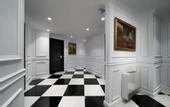 Туры в отель Evripidou Suites