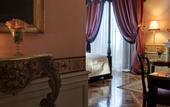 Туры в отель Grand Hotel Villa Cora