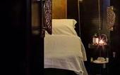 Туры в отель Grand Hotel Villa Cora