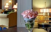 Туры в отель Grand Hotel Villa Cora